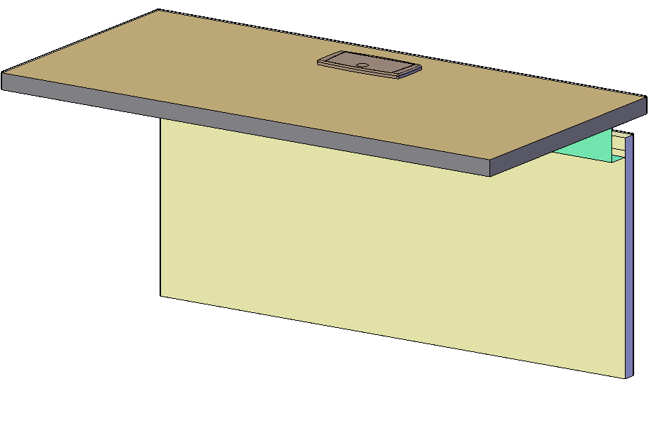 https://ecad.ki.com/LIBRARYIMAGES\AMBERG/BP2042S7.png